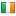 fundraisingireland.ie server is located in Ireland